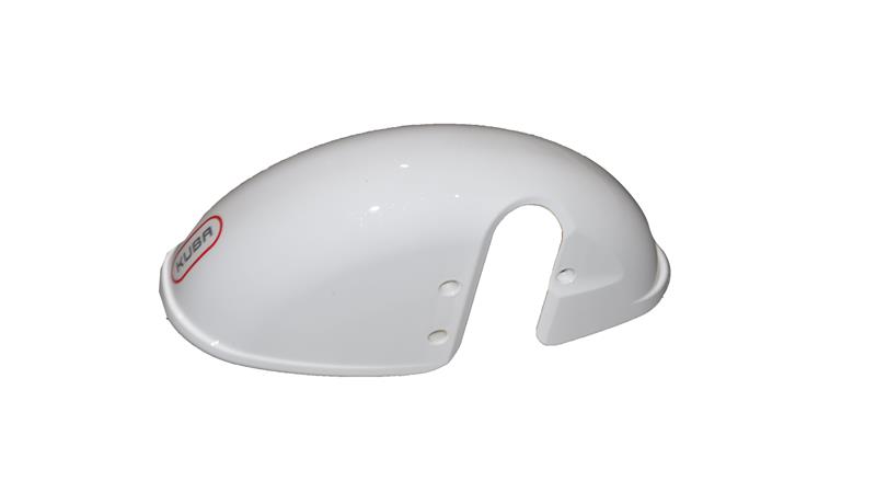 ÖN ÇAMURLUK BEYAZ (GRAPE 15)